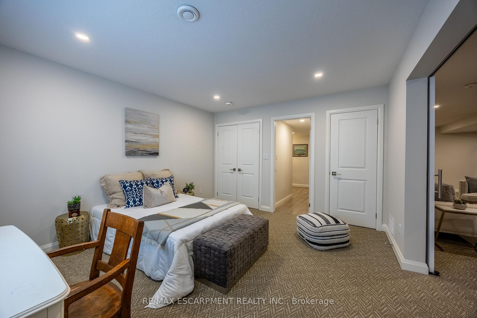 Photo 26 of Unit 7, 5 Old Hamilton Road, Norfolk, Port Dover — HOMEH