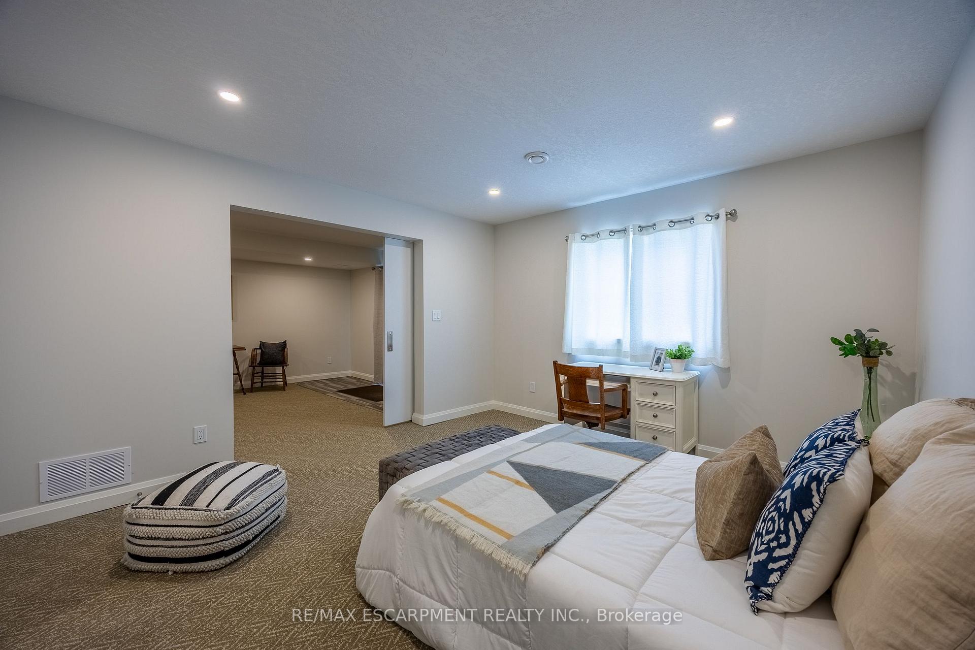 Photo 27 of Unit 7, 5 Old Hamilton Road, Norfolk, Port Dover — HOMEH