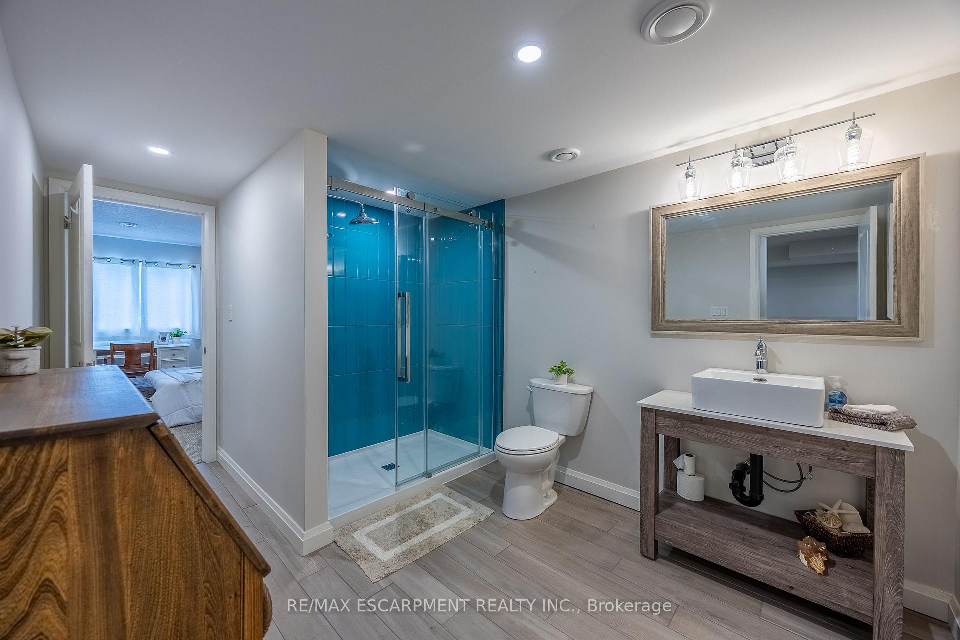 Photo 28 of Unit 7, 5 Old Hamilton Road, Norfolk, Port Dover — HOMEH