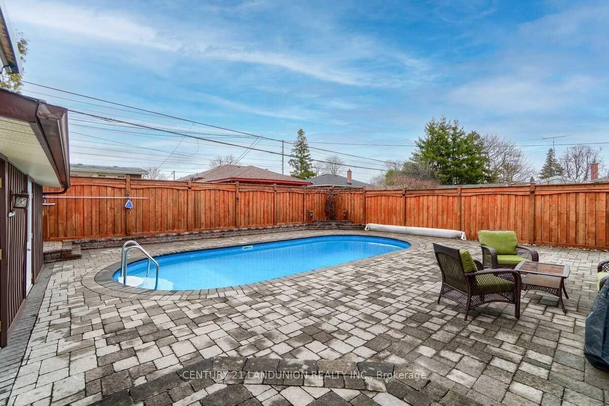 Photo of 371 Elizabeth Street