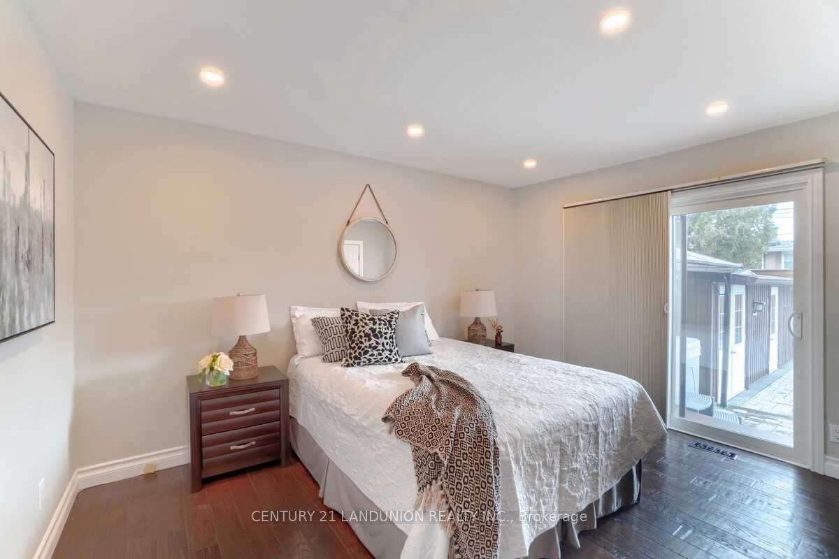 Photo 11 of 371 Elizabeth Street, Oshawa, McLaughlin — HOMEH