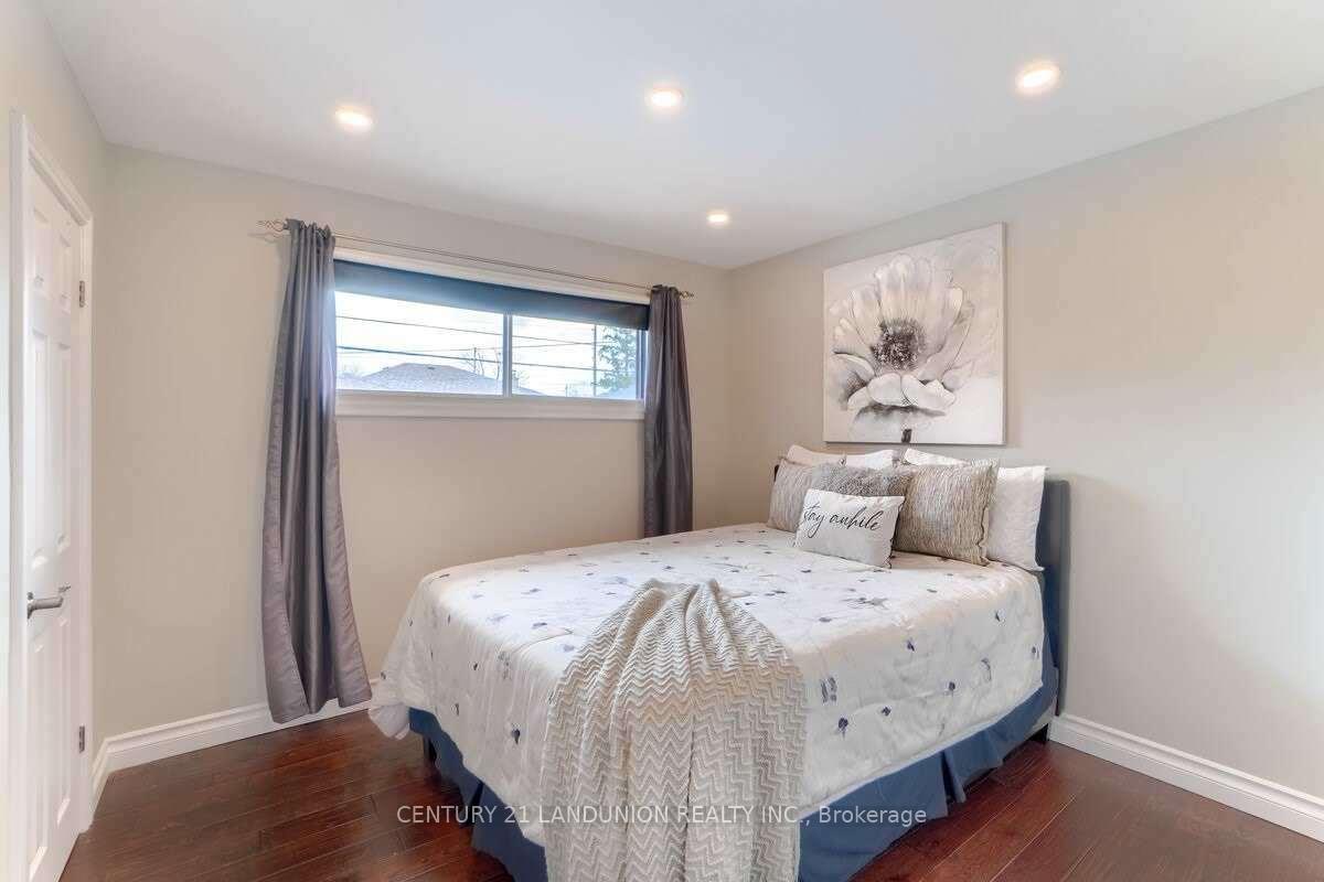 Photo 14 of 371 Elizabeth Street, Oshawa, McLaughlin — HOMEH