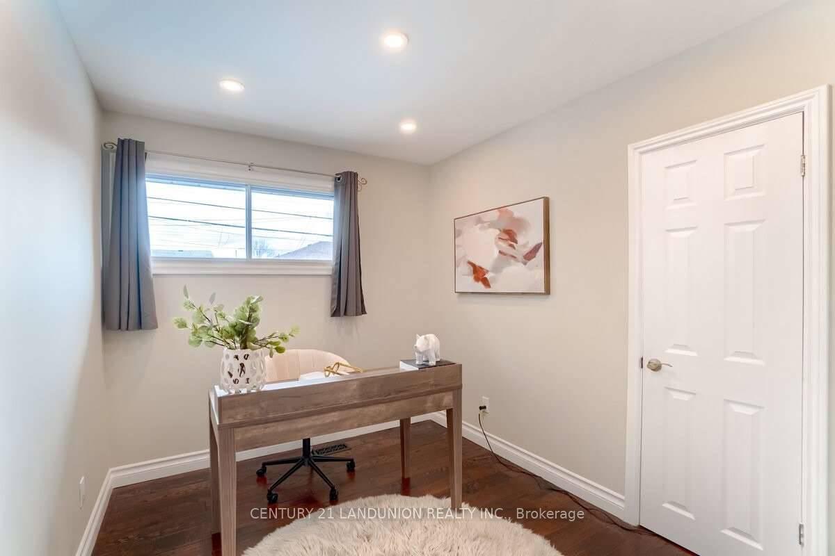 Photo 16 of 371 Elizabeth Street, Oshawa, McLaughlin — HOMEH