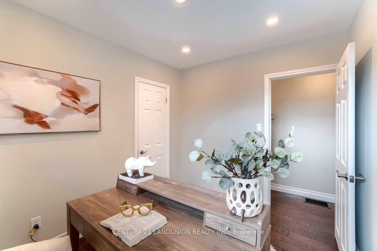 Photo 18 of 371 Elizabeth Street, Oshawa, McLaughlin — HOMEH