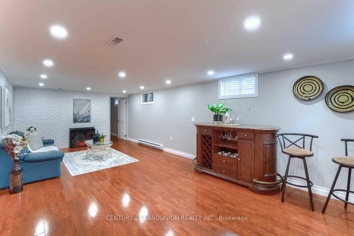 Photo 19 of 371 Elizabeth Street, Oshawa, McLaughlin — HOMEH