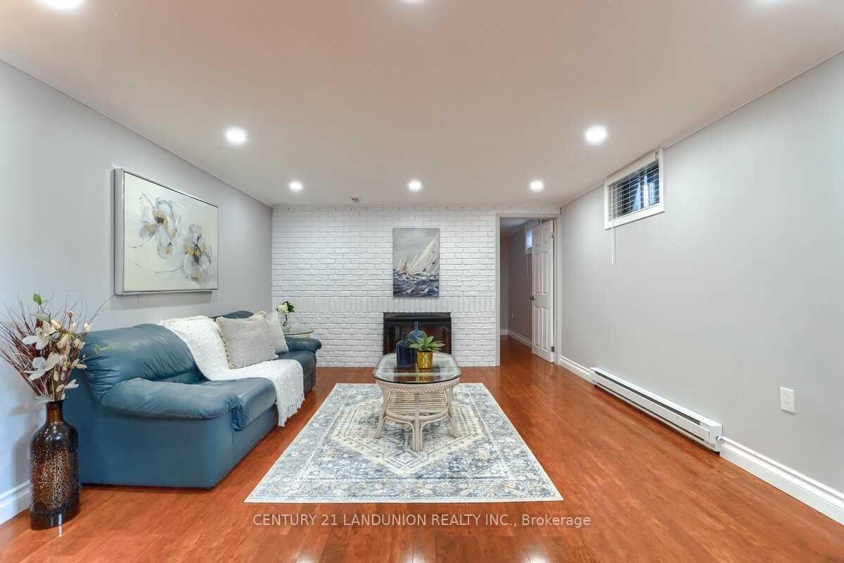 Photo 22 of 371 Elizabeth Street, Oshawa, McLaughlin — HOMEH