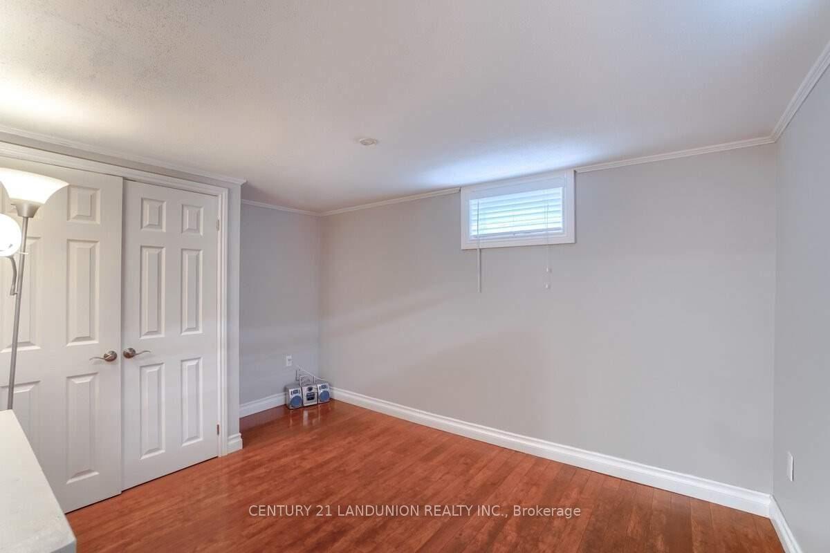Photo 23 of 371 Elizabeth Street, Oshawa, McLaughlin — HOMEH