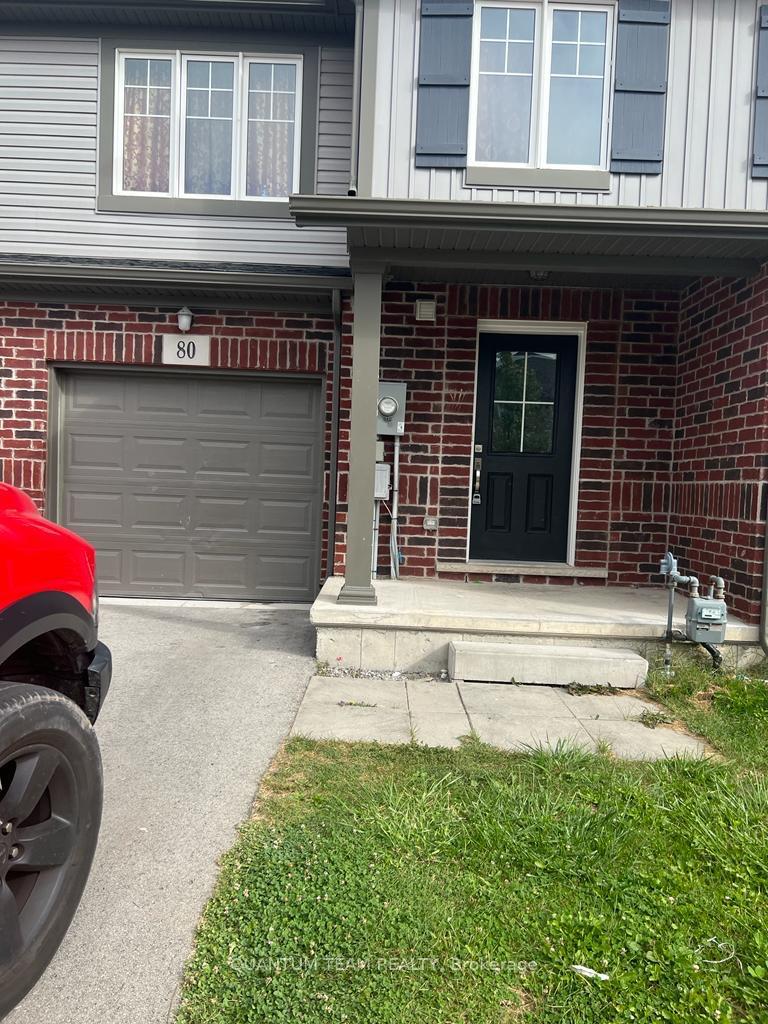 Photo of 80 Monarch Street