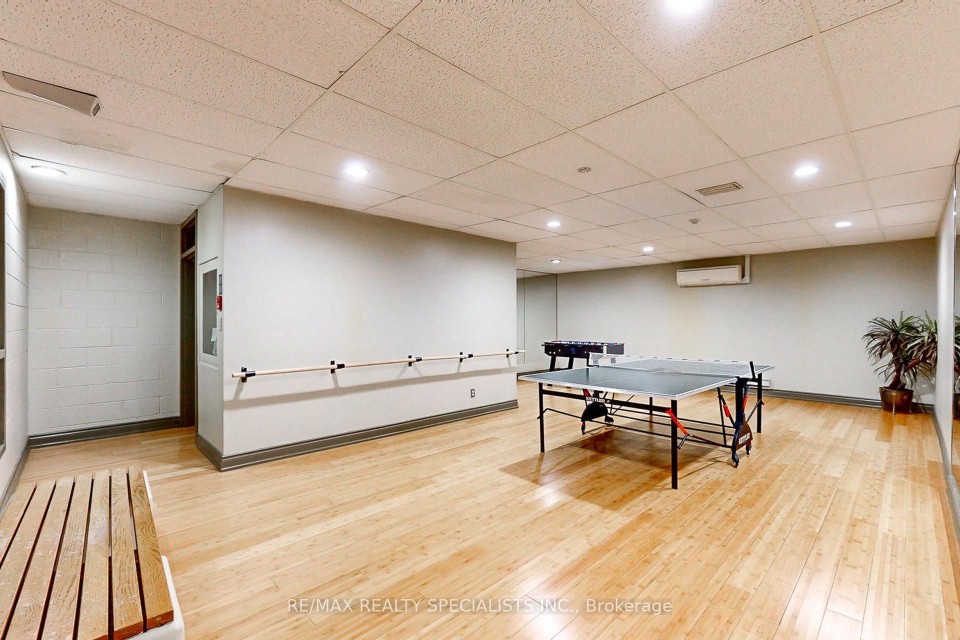Photo 15 of Unit 1207, 33 Harbour Square, Toronto, Waterfront Communities — HOMEH