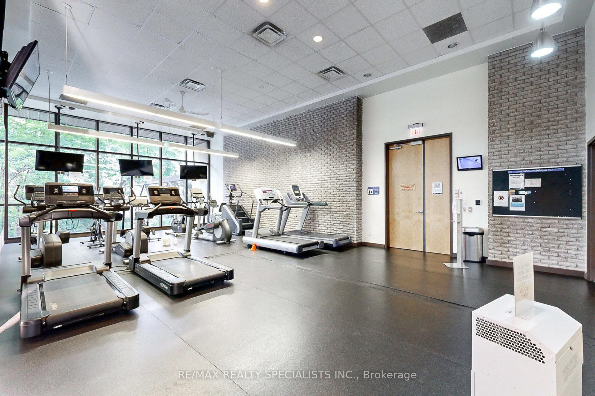 Photo 16 of Unit 1207, 33 Harbour Square, Toronto, Waterfront Communities — HOMEH
