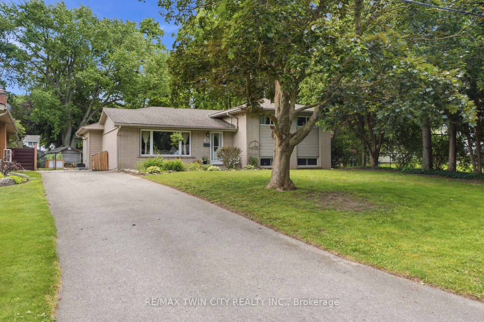 Photo of 58 Kinnard Road