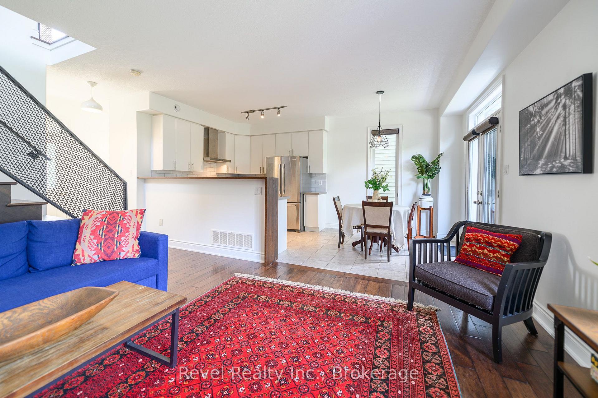 Photo 4 of 24 Dance Street, Collingwood — HOMEH
