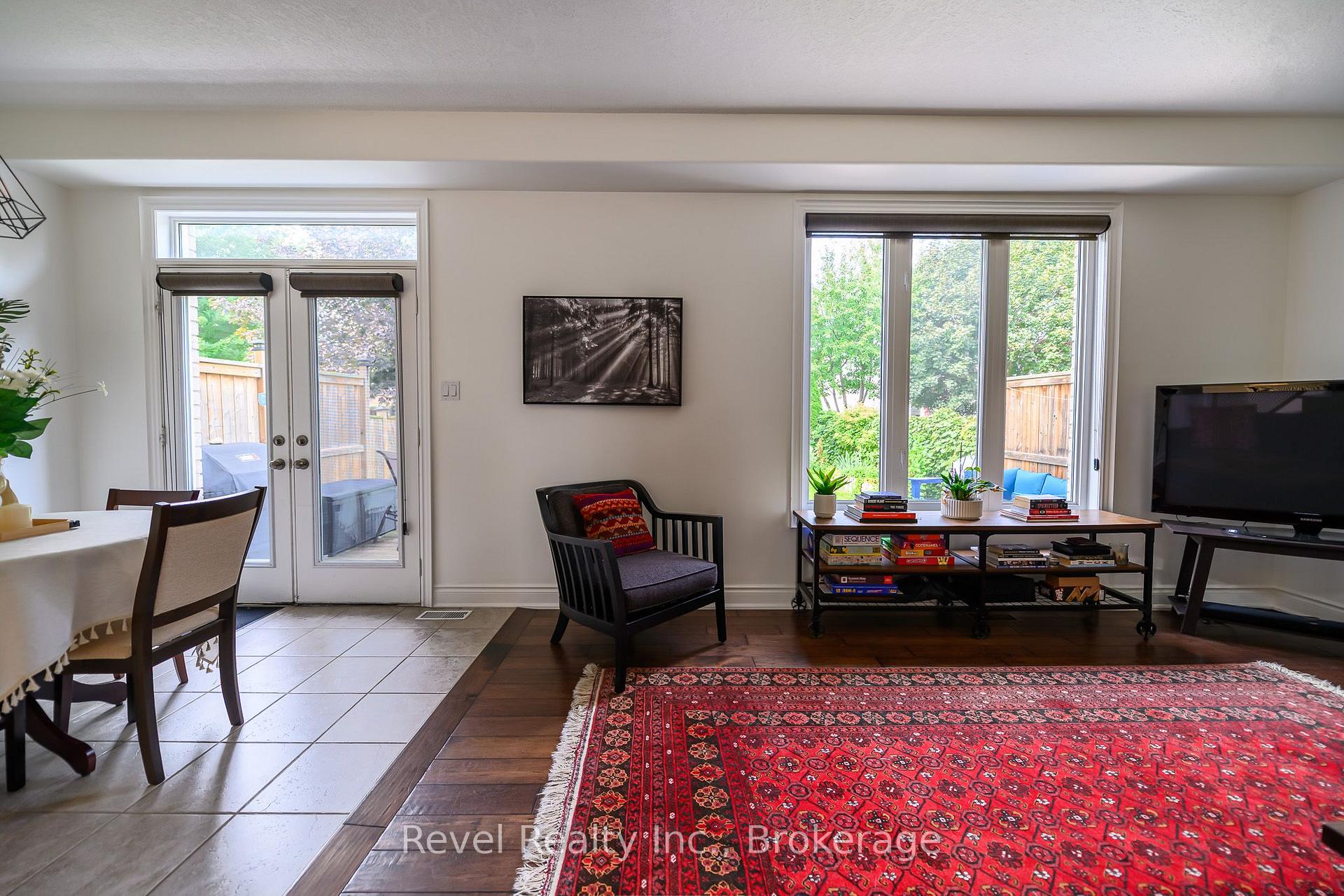 Photo 9 of 24 Dance Street, Collingwood — HOMEH