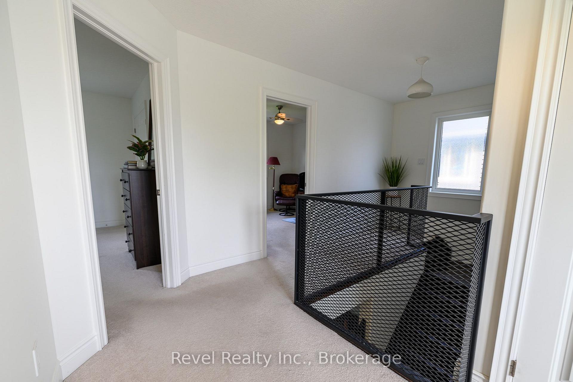 Photo 10 of 24 Dance Street, Collingwood — HOMEH