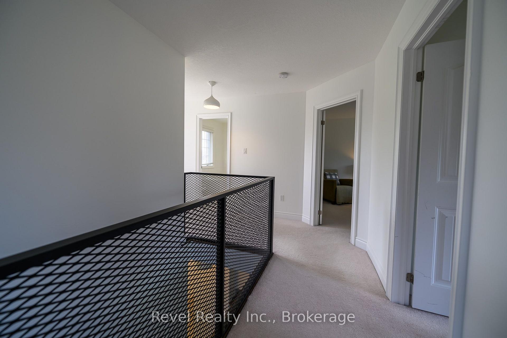 Photo 12 of 24 Dance Street, Collingwood — HOMEH