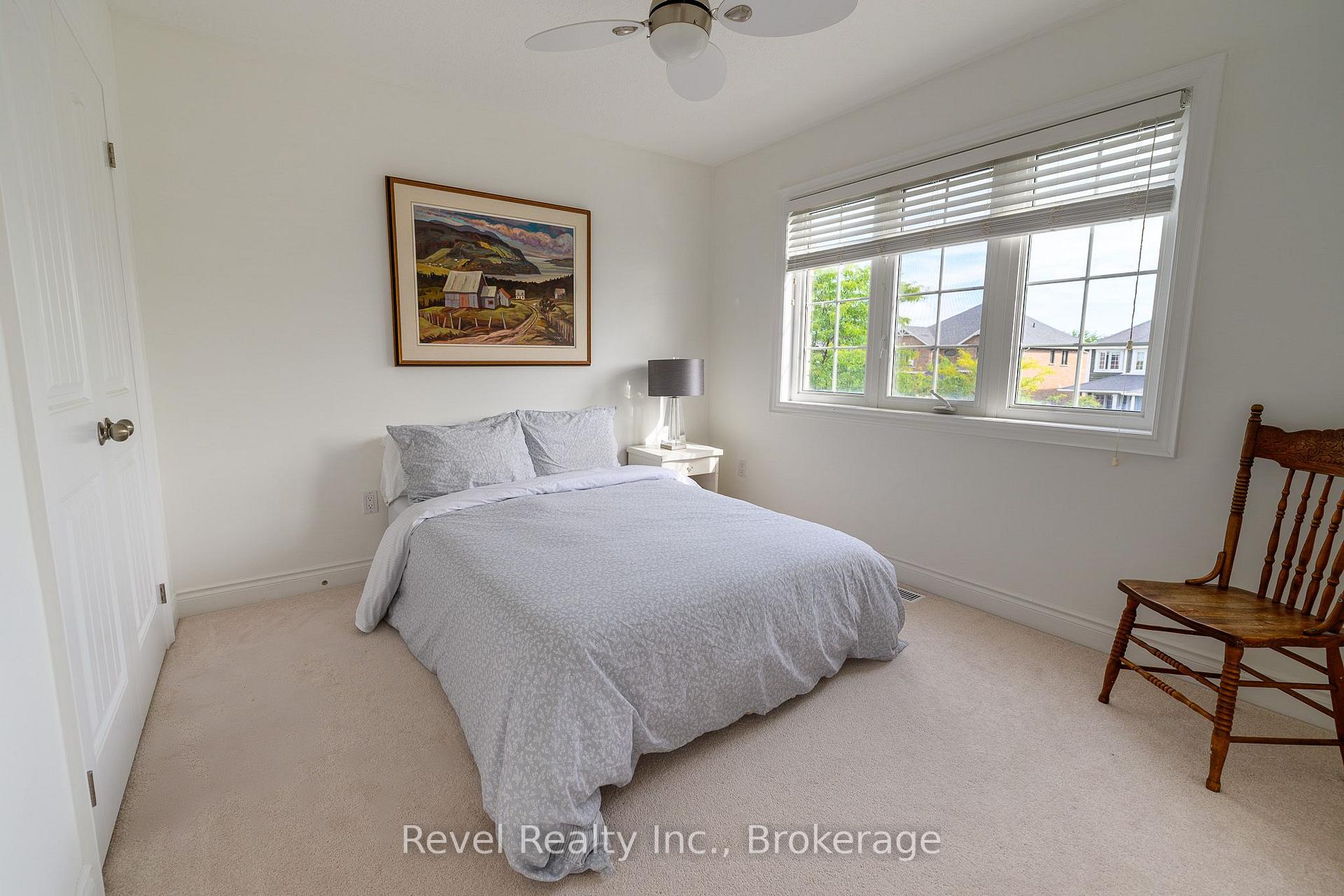 Photo 13 of 24 Dance Street, Collingwood — HOMEH