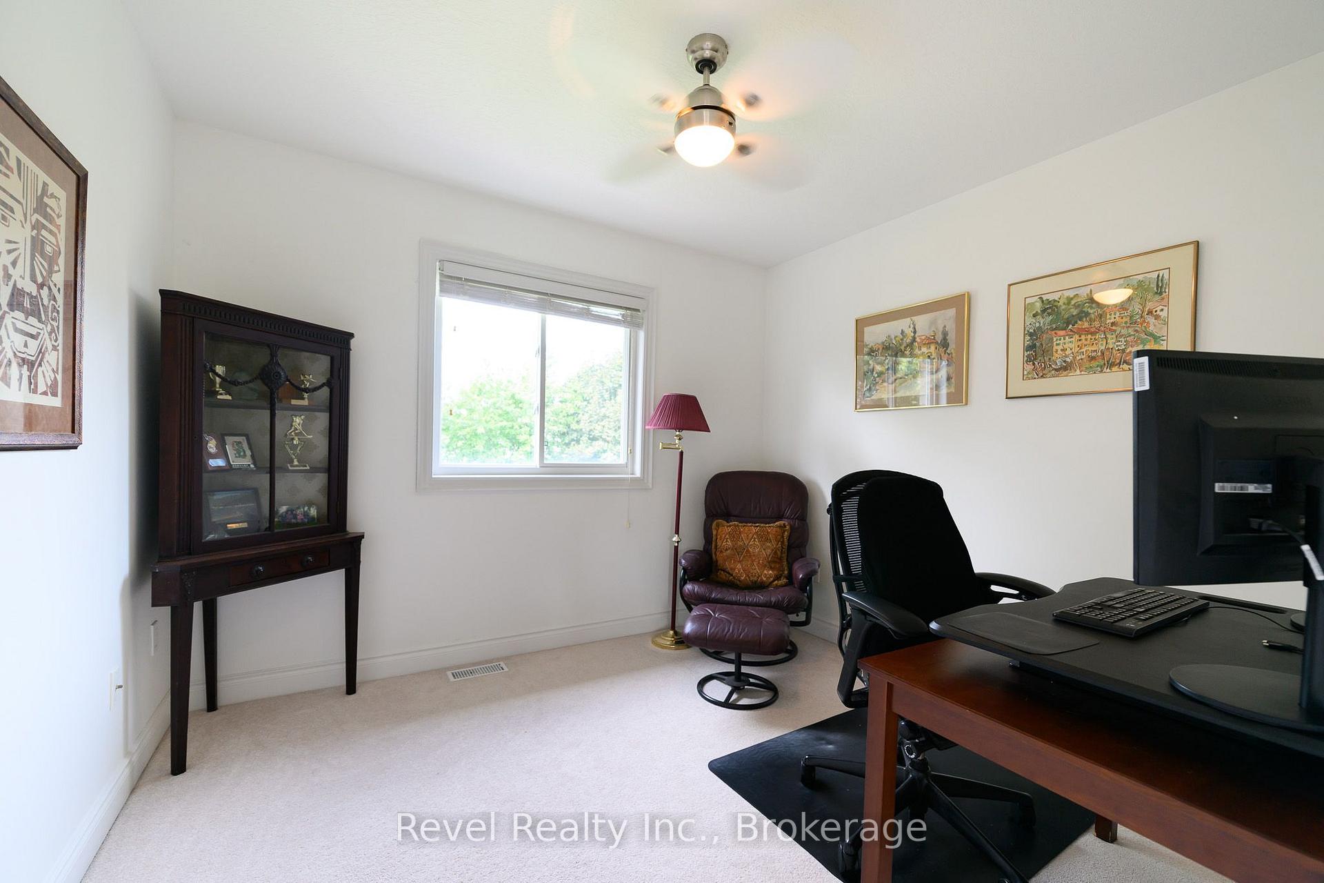 Photo 15 of 24 Dance Street, Collingwood — HOMEH