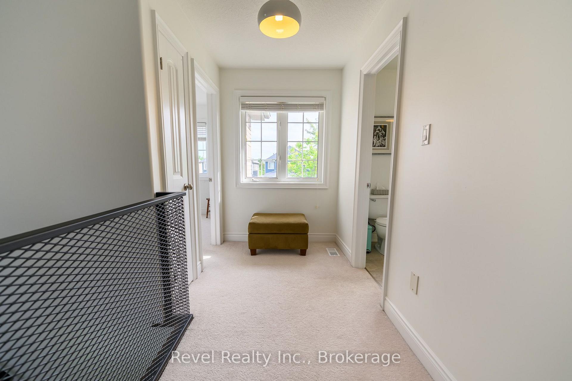 Photo 16 of 24 Dance Street, Collingwood — HOMEH