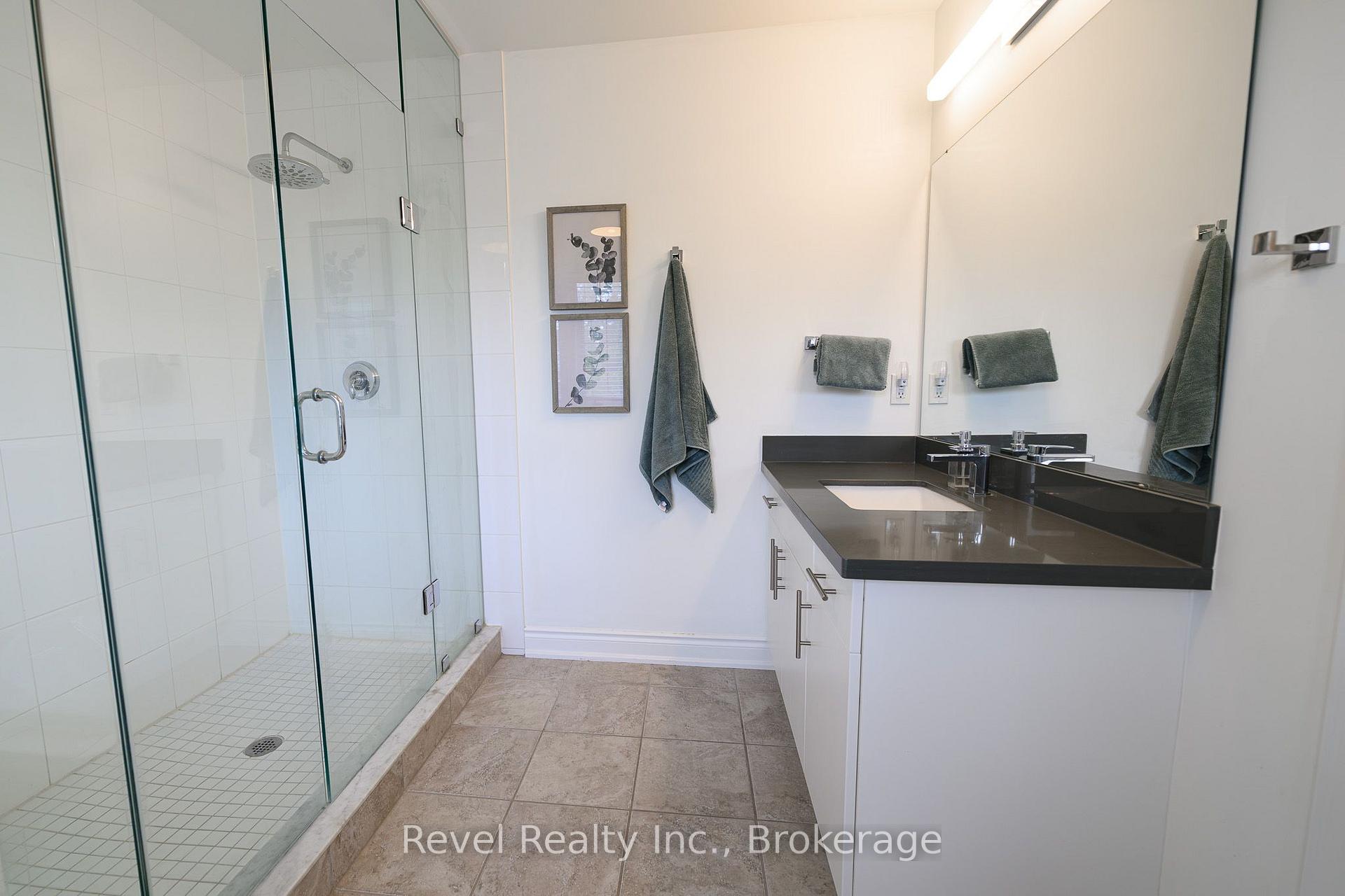 Photo 18 of 24 Dance Street, Collingwood — HOMEH