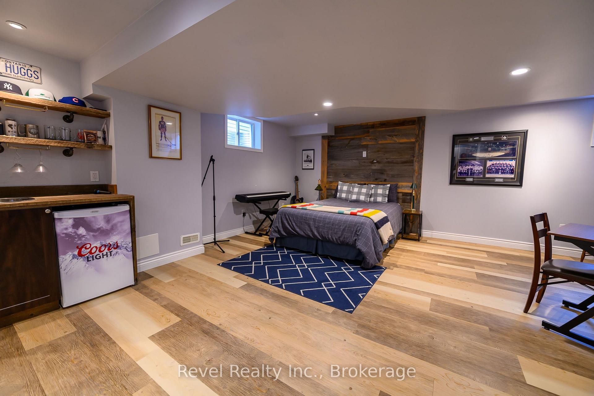 Photo 19 of 24 Dance Street, Collingwood — HOMEH