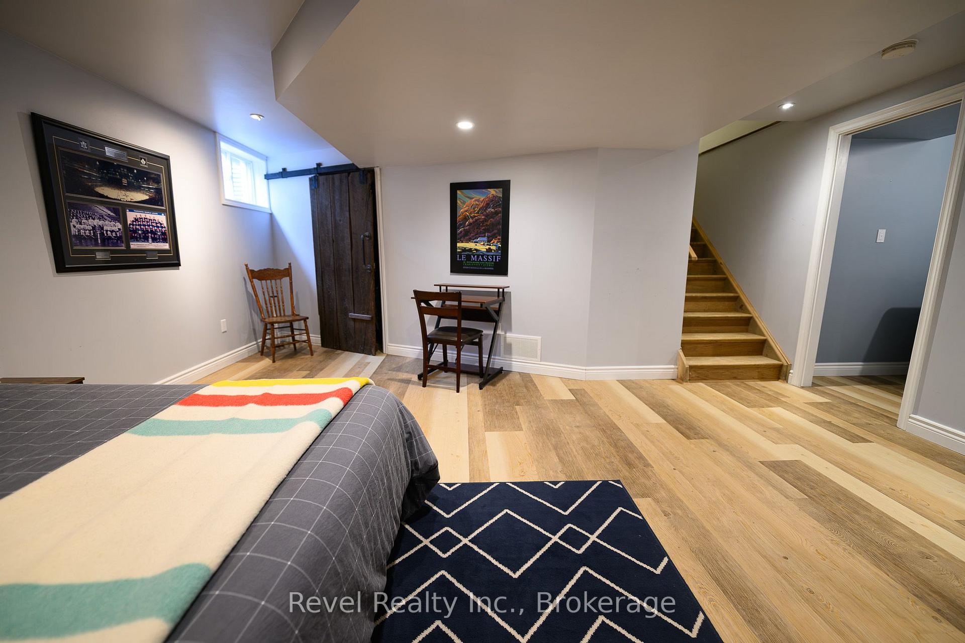 Photo 23 of 24 Dance Street, Collingwood — HOMEH