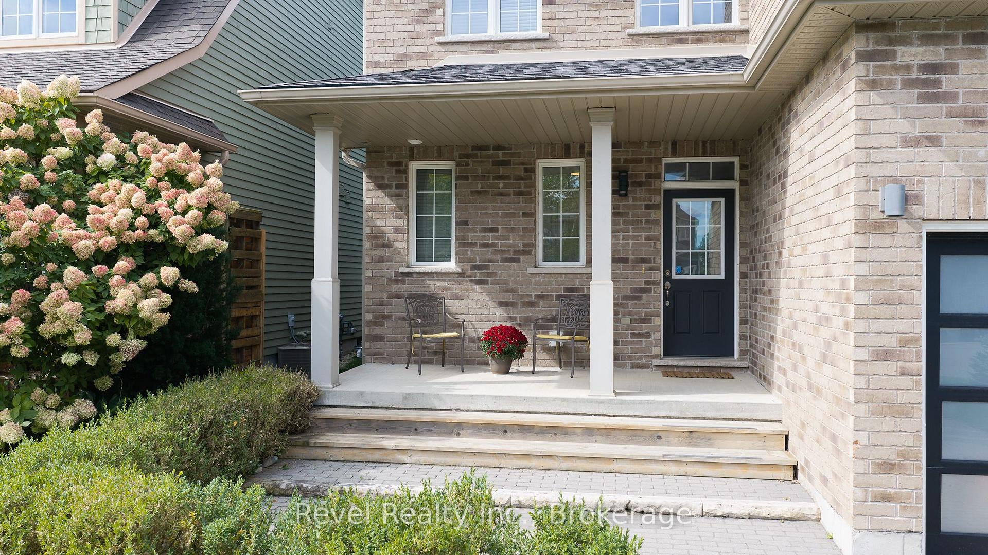 Photo 35 of 24 Dance Street, Collingwood — HOMEH