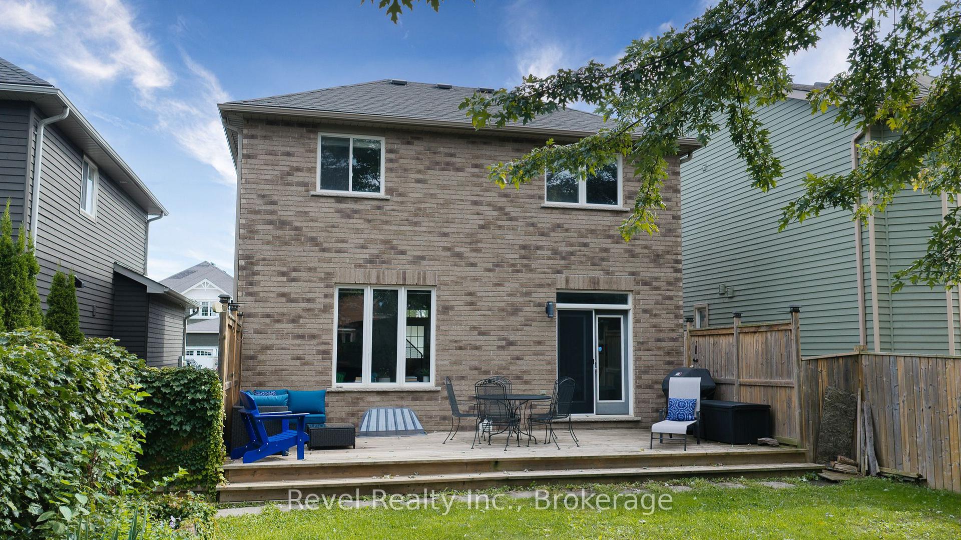 Photo 37 of 24 Dance Street, Collingwood — HOMEH