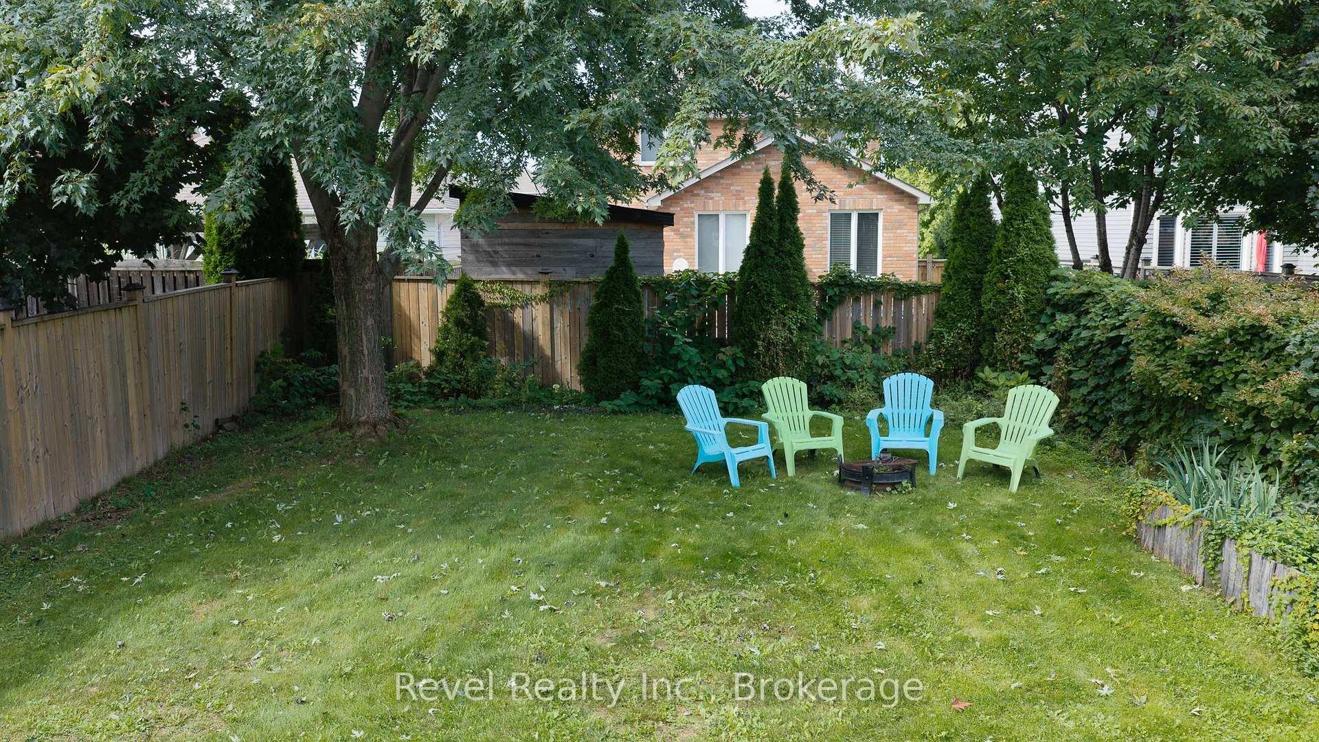 Photo 38 of 24 Dance Street, Collingwood — HOMEH