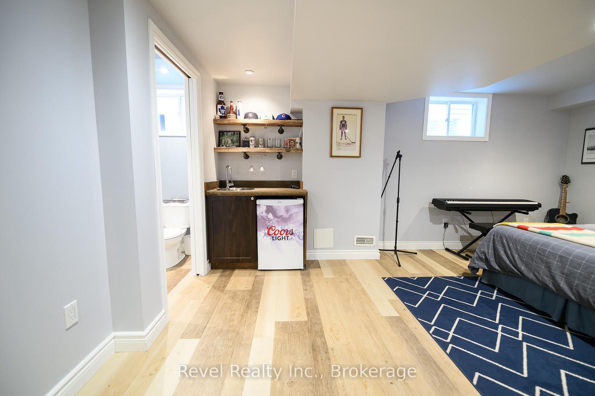 Photo 21 of 24 Dance Street, Collingwood — HOMEH