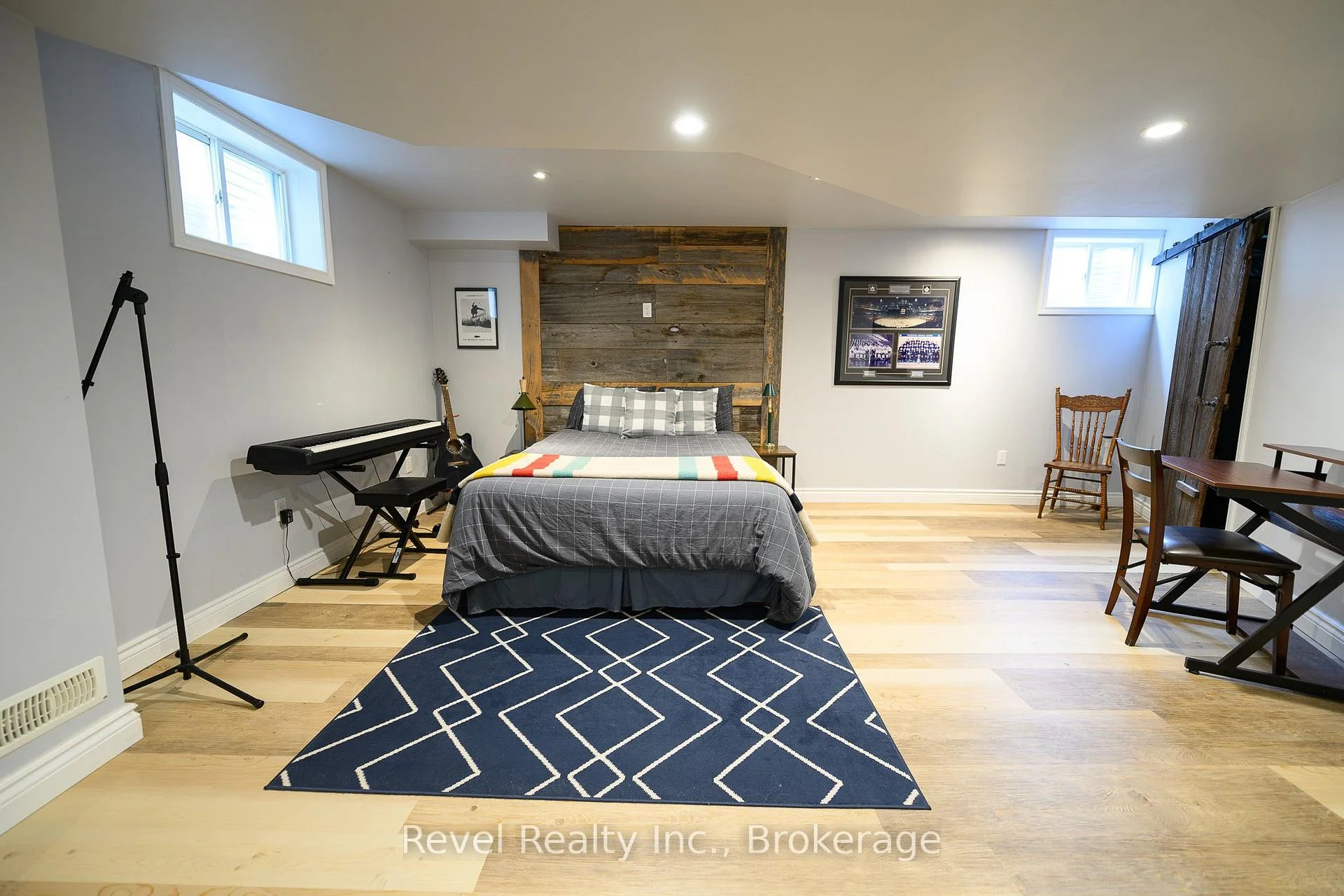 Photo 11 of 24 Dance Street, Collingwood — HOMEH