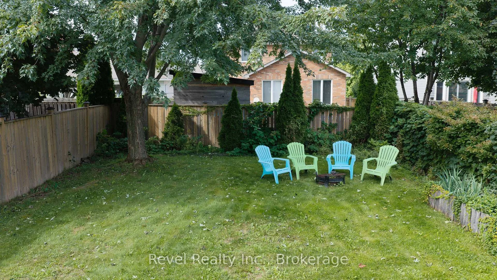 Photo 34 of 24 Dance Street, Collingwood — HOMEH