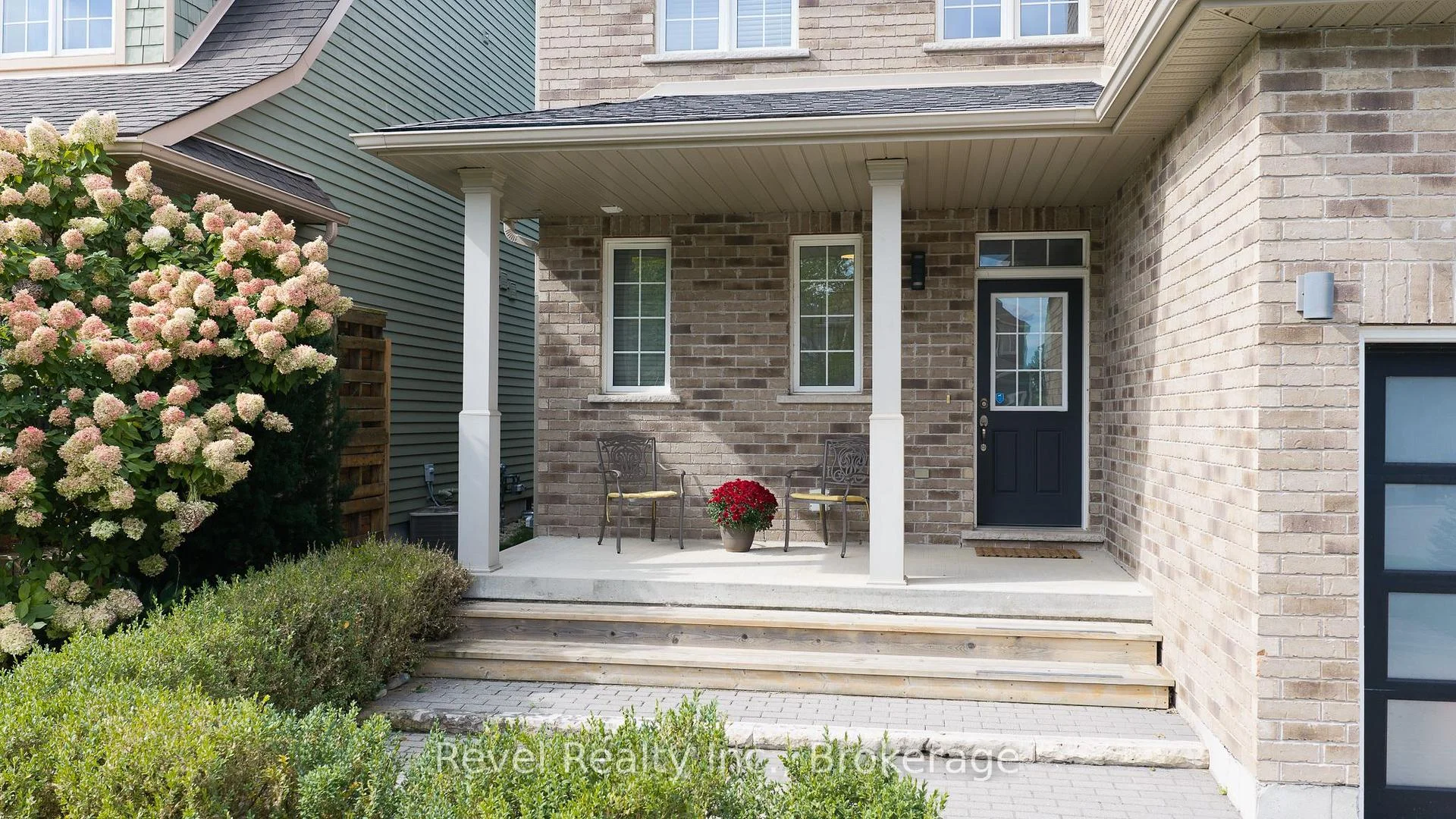 Photo 36 of 24 Dance Street, Collingwood — HOMEH