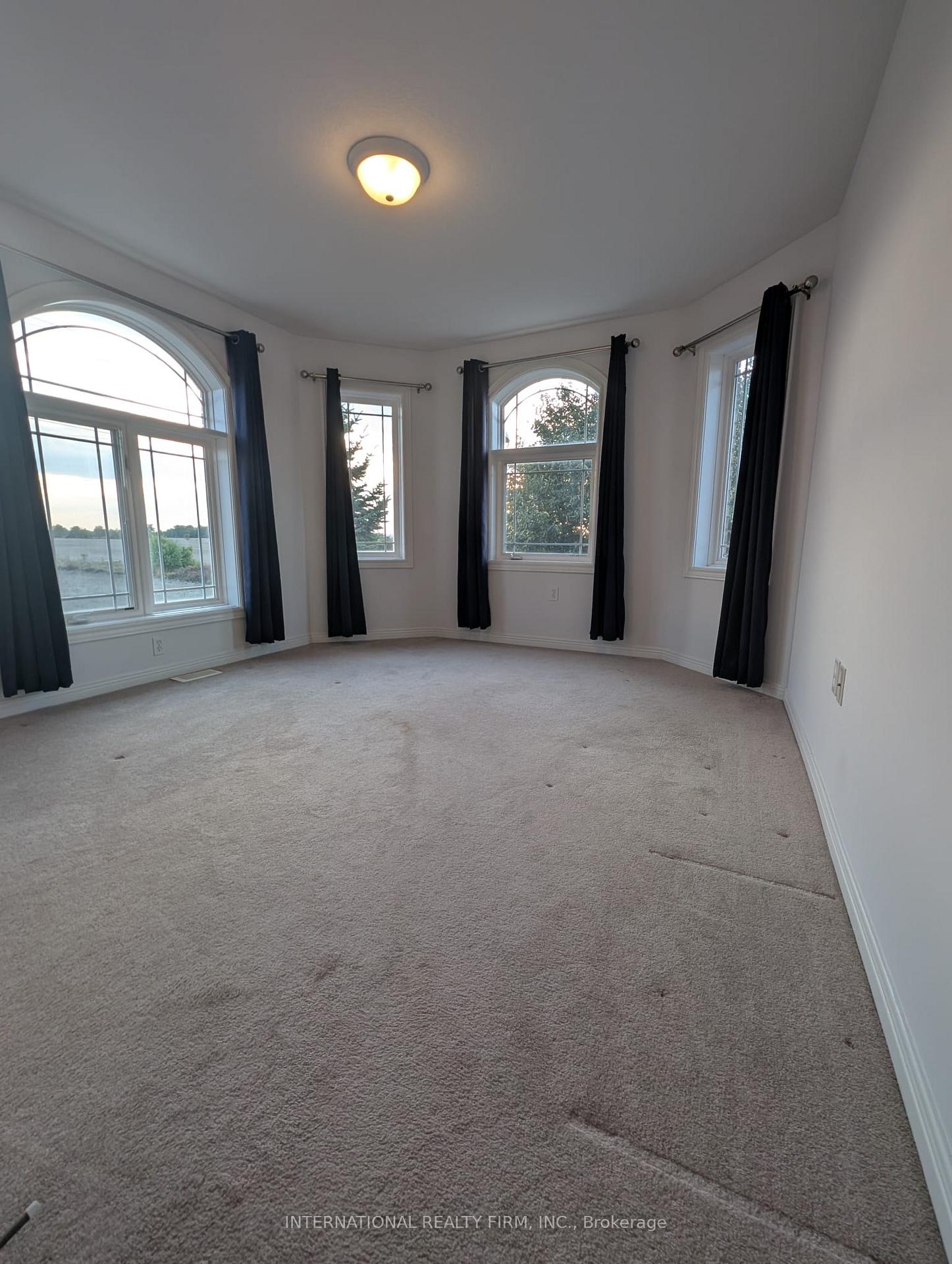 Photo 16 of 69 Periwinkle Drive, Hamilton, Rural Glanbrook — HOMEH