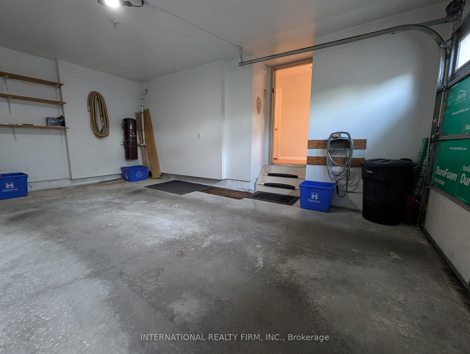 Photo 22 of 69 Periwinkle Drive, Hamilton, Rural Glanbrook — HOMEH