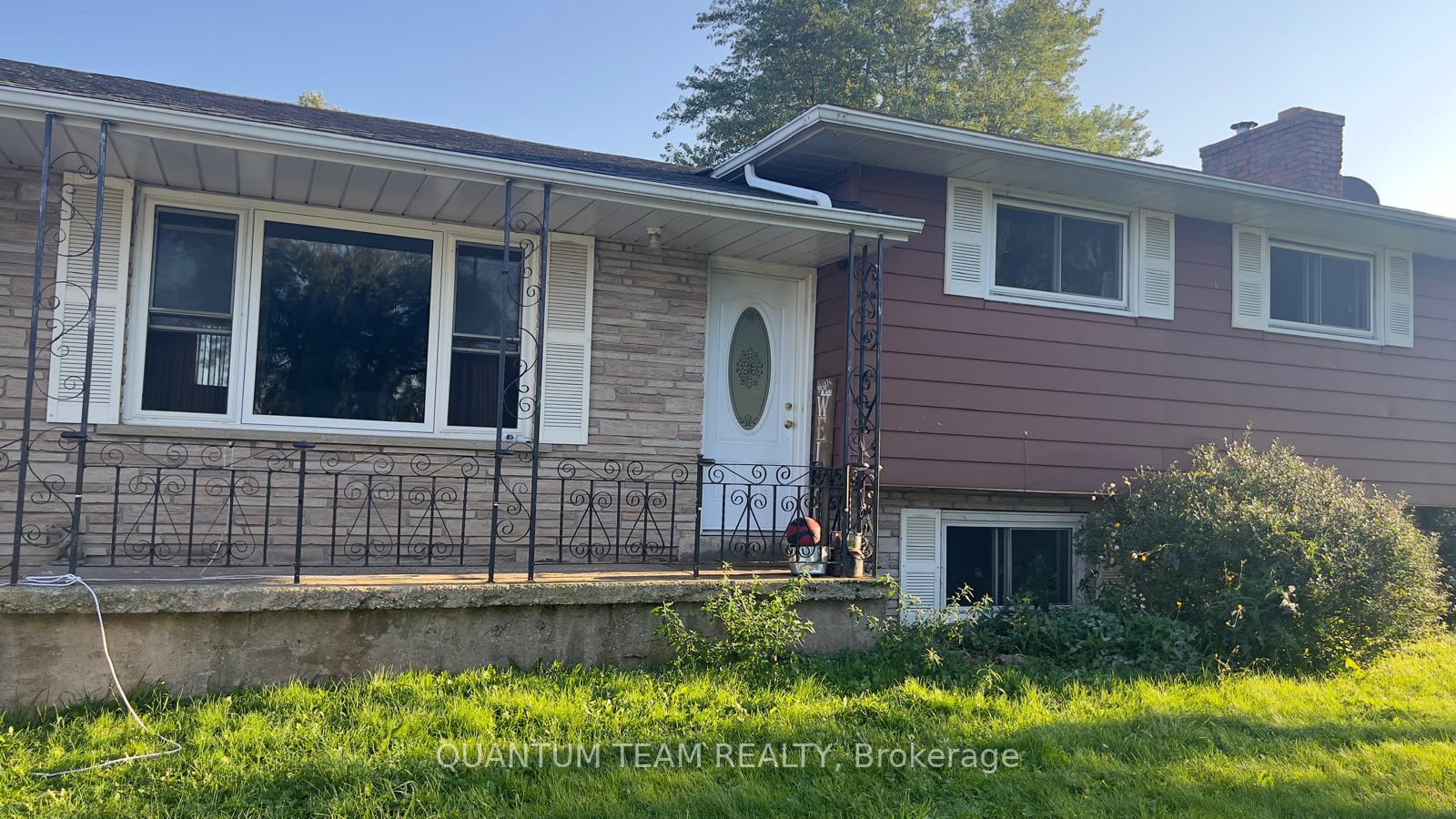 Photo of 40233 Forks Road S