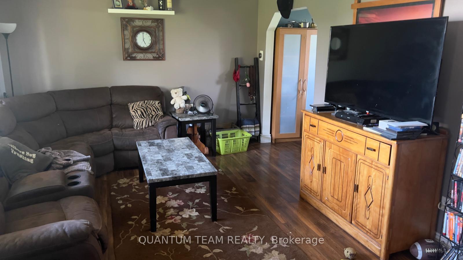 Photo 2 of 40233 Forks Road S, Wainfleet, Marshville/Winger — HOMEH