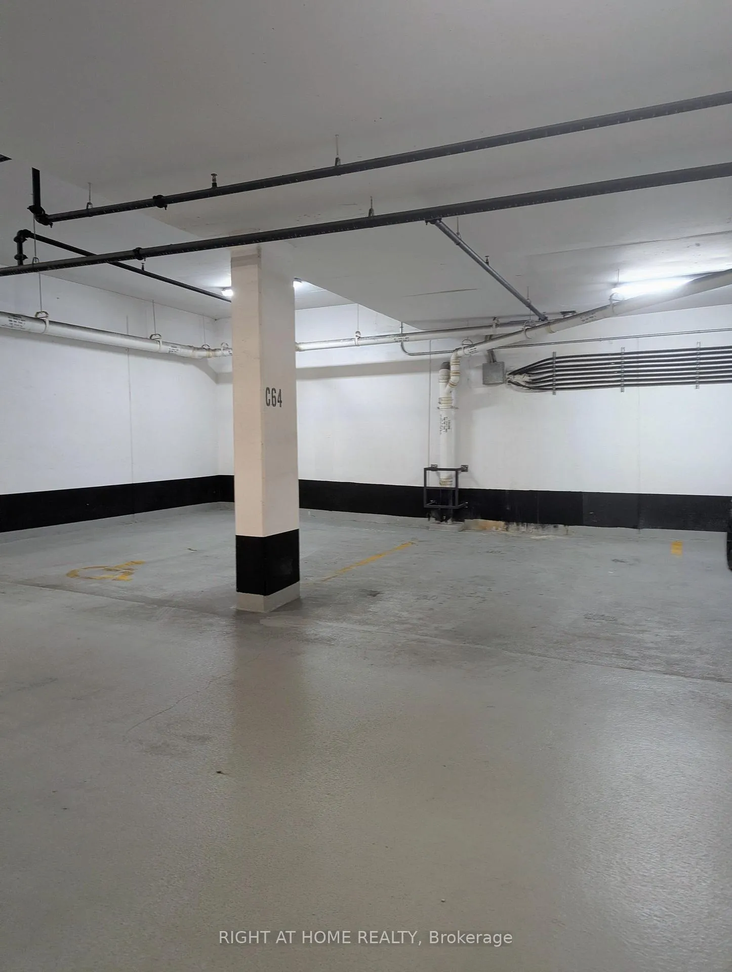 Photo 31 of Unit 7, 128 Fairview Mall Drive, North York, Don Valley Village — HOMEH