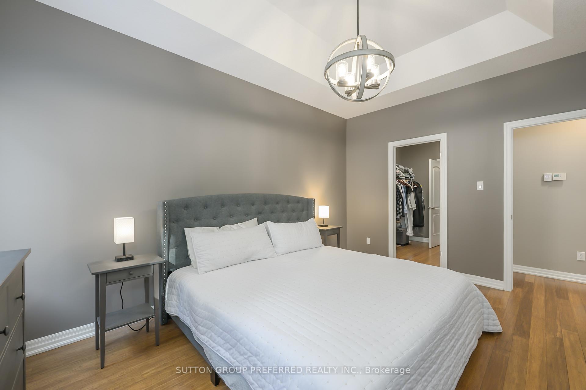 Photo 23 of 21 Caverhill Crescent, Middlesex Centre, Komoka — HOMEH