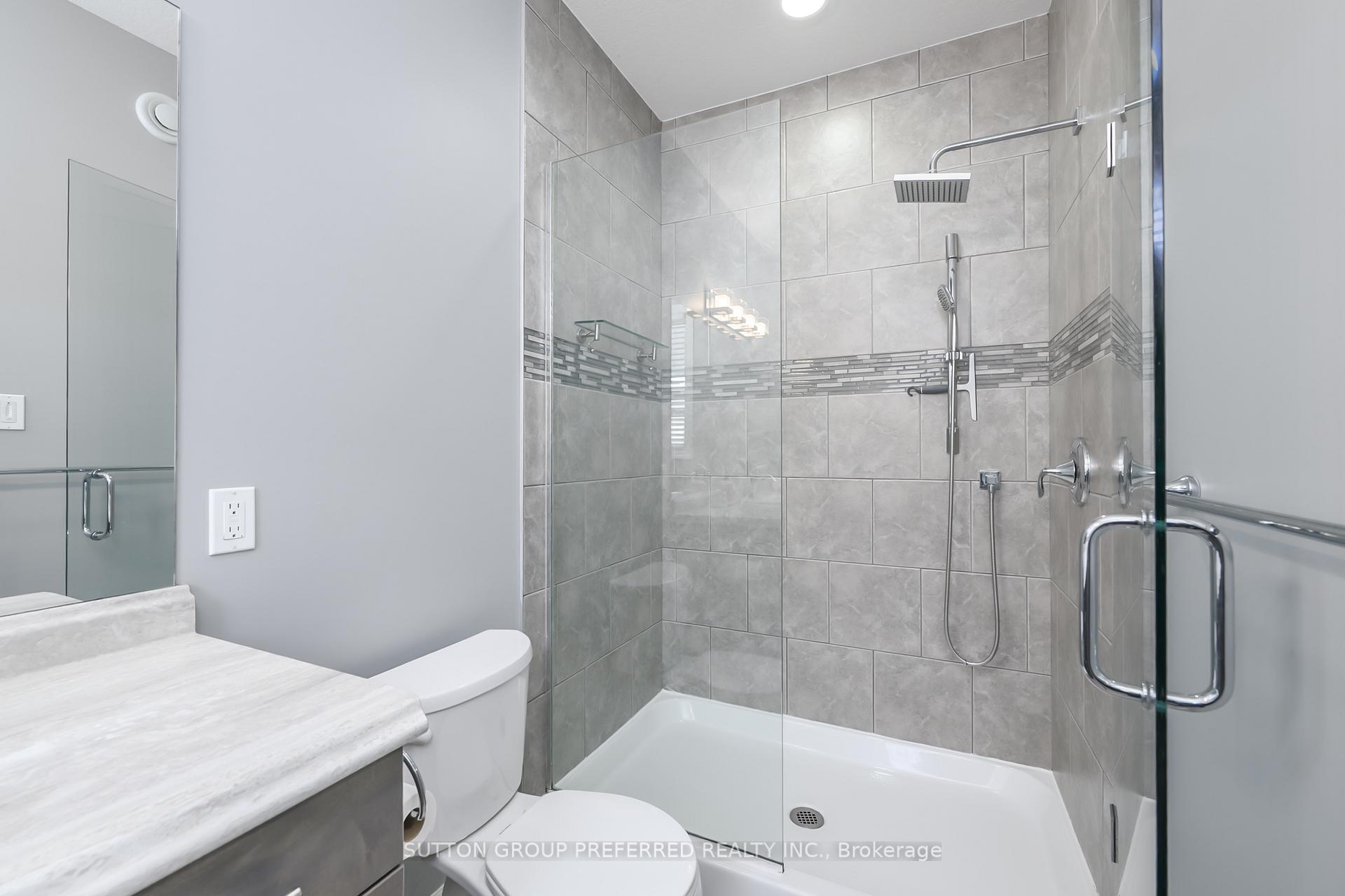 Photo 24 of 21 Caverhill Crescent, Middlesex Centre, Komoka — HOMEH