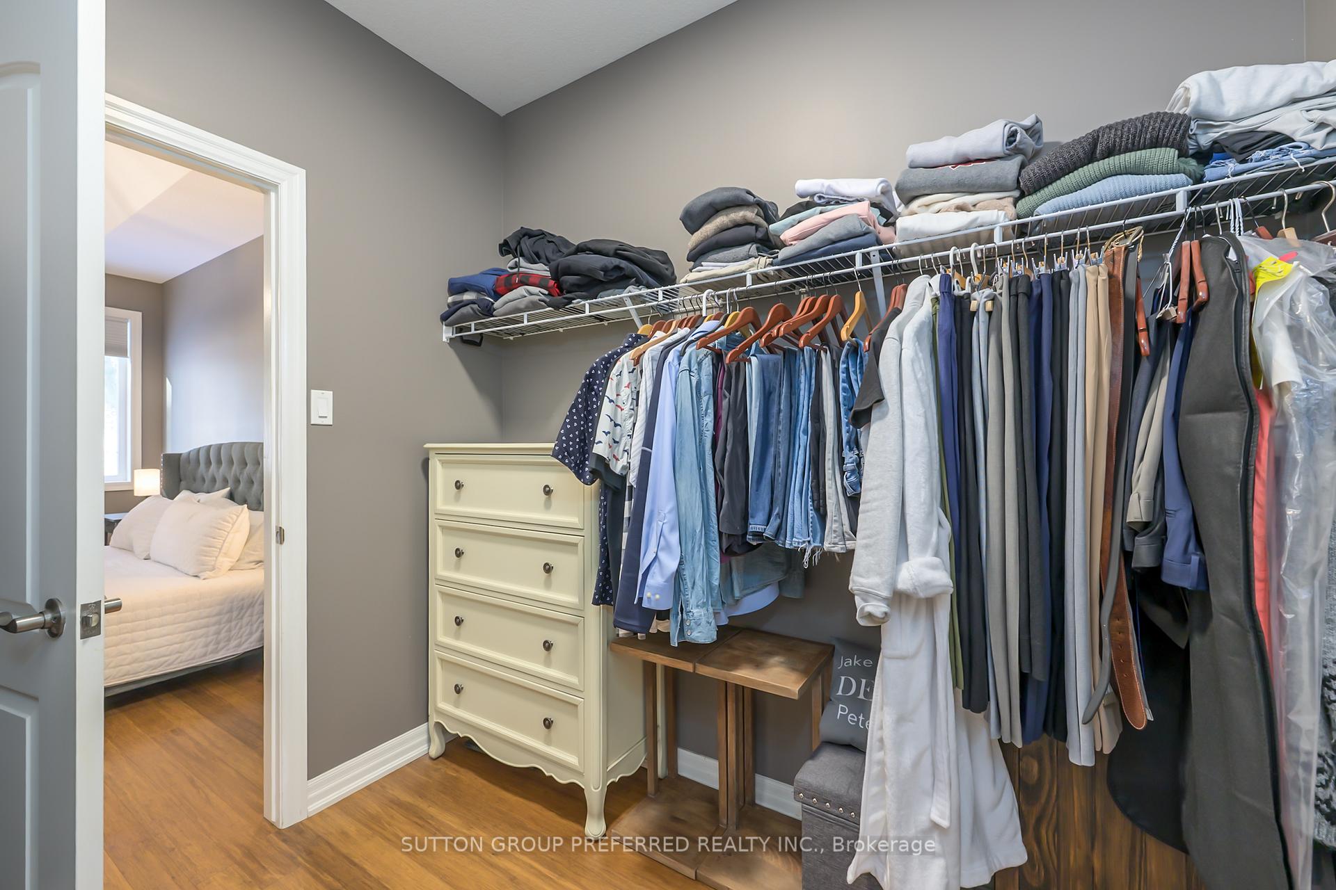 Photo 27 of 21 Caverhill Crescent, Middlesex Centre, Komoka — HOMEH