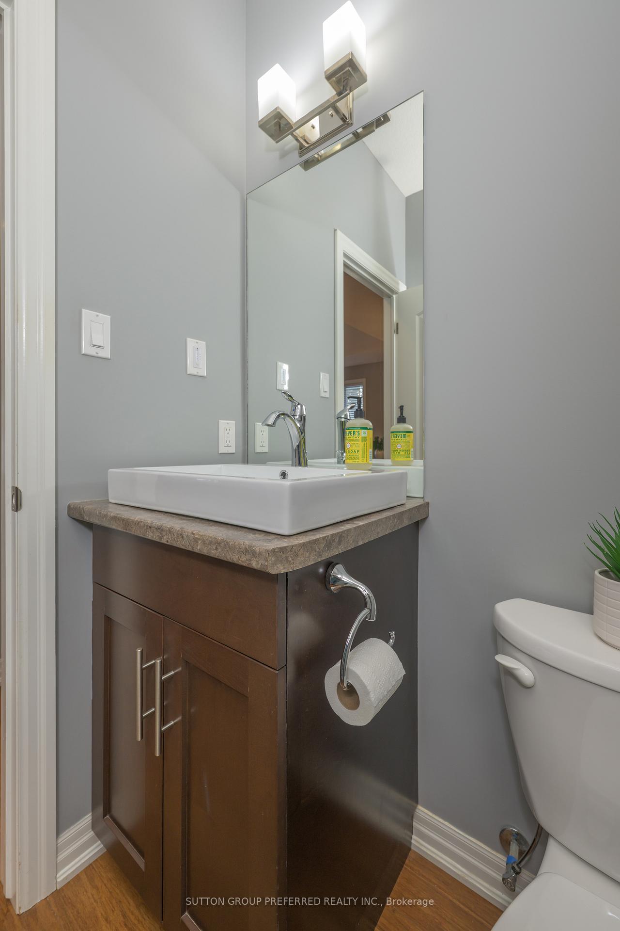 Photo 28 of 21 Caverhill Crescent, Middlesex Centre, Komoka — HOMEH