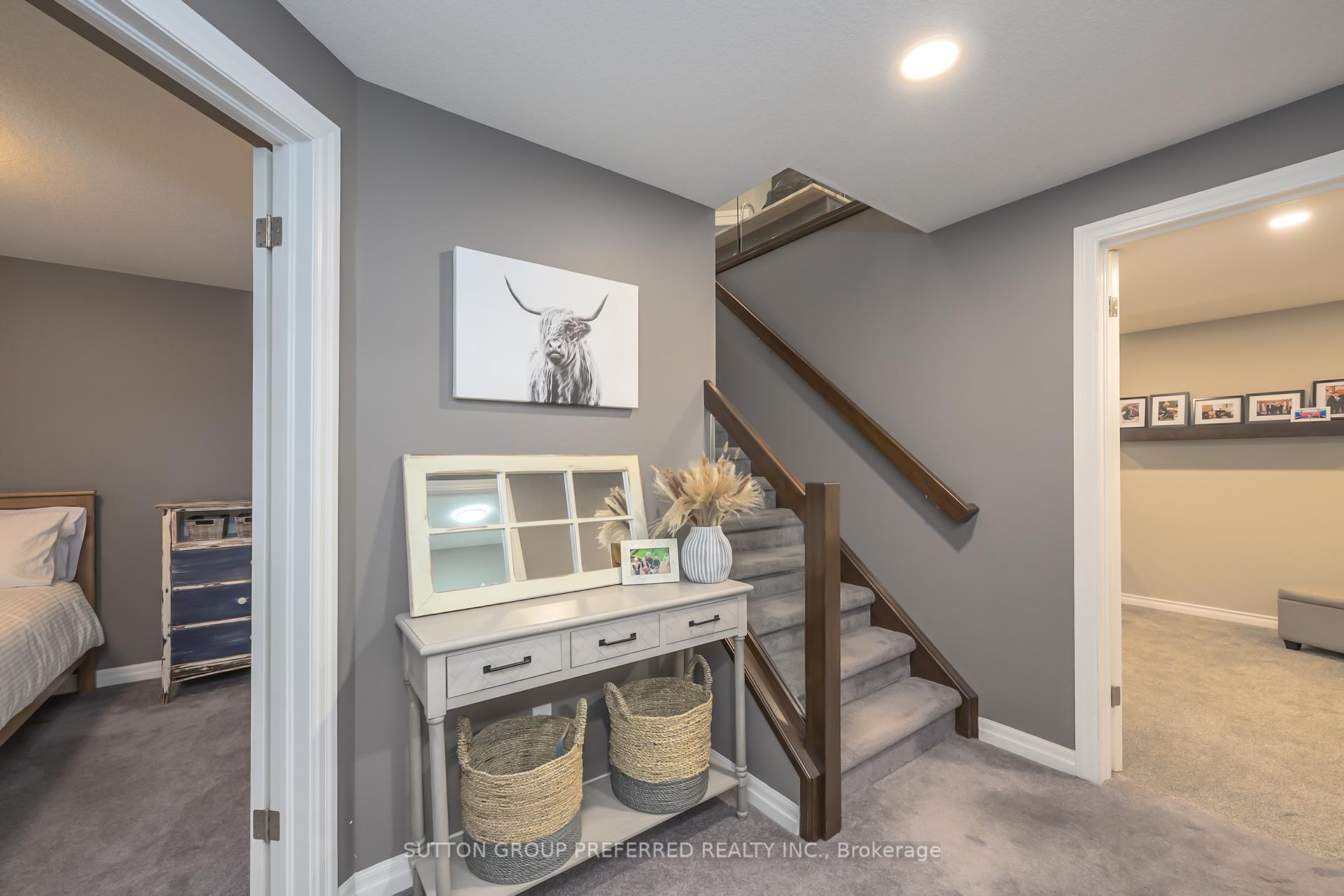 Photo 29 of 21 Caverhill Crescent, Middlesex Centre, Komoka — HOMEH