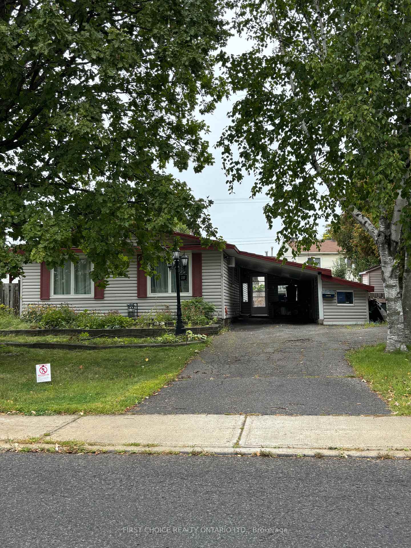 Photo of 337 Amiens Street