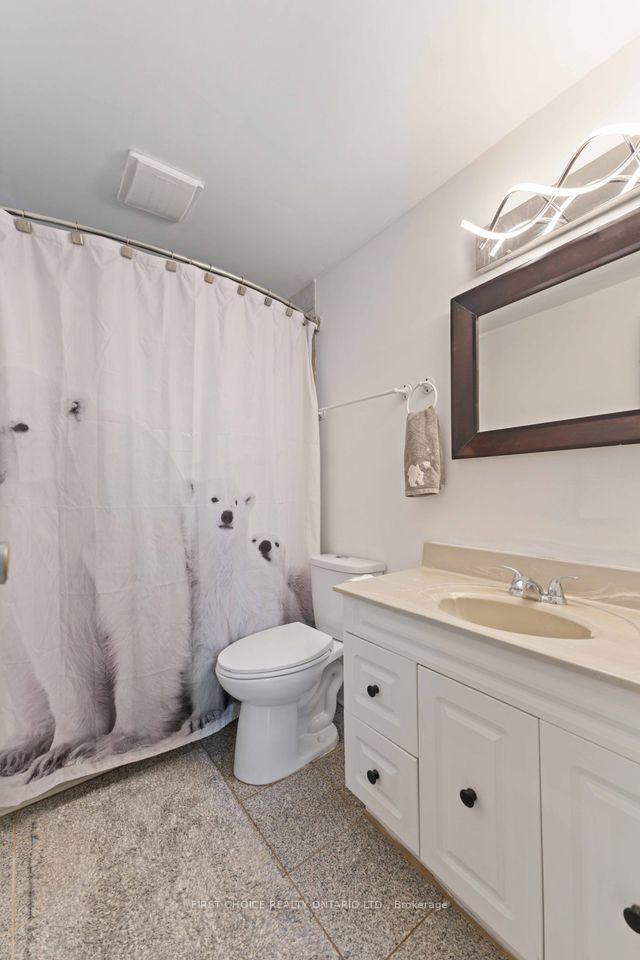 Photo 21 of 337 Amiens Street, Ottawa, Bilberry Creek/Queenswood Heights — HOMEH
