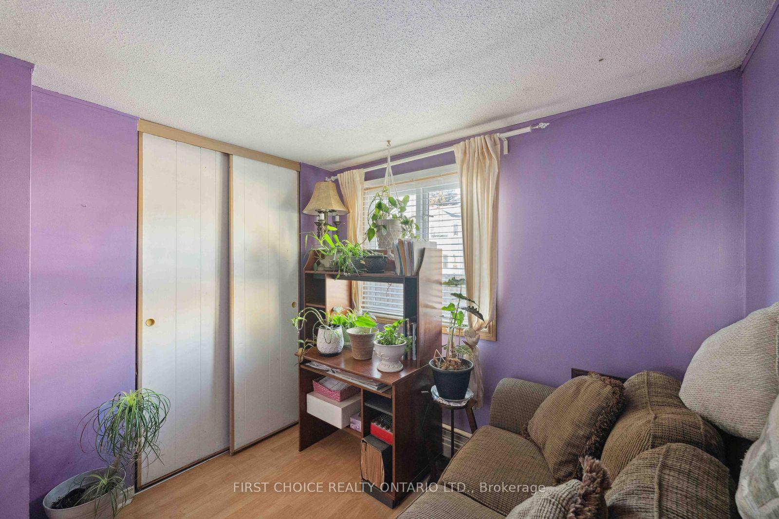 Photo 24 of 337 Amiens Street, Ottawa, Bilberry Creek/Queenswood Heights — HOMEH