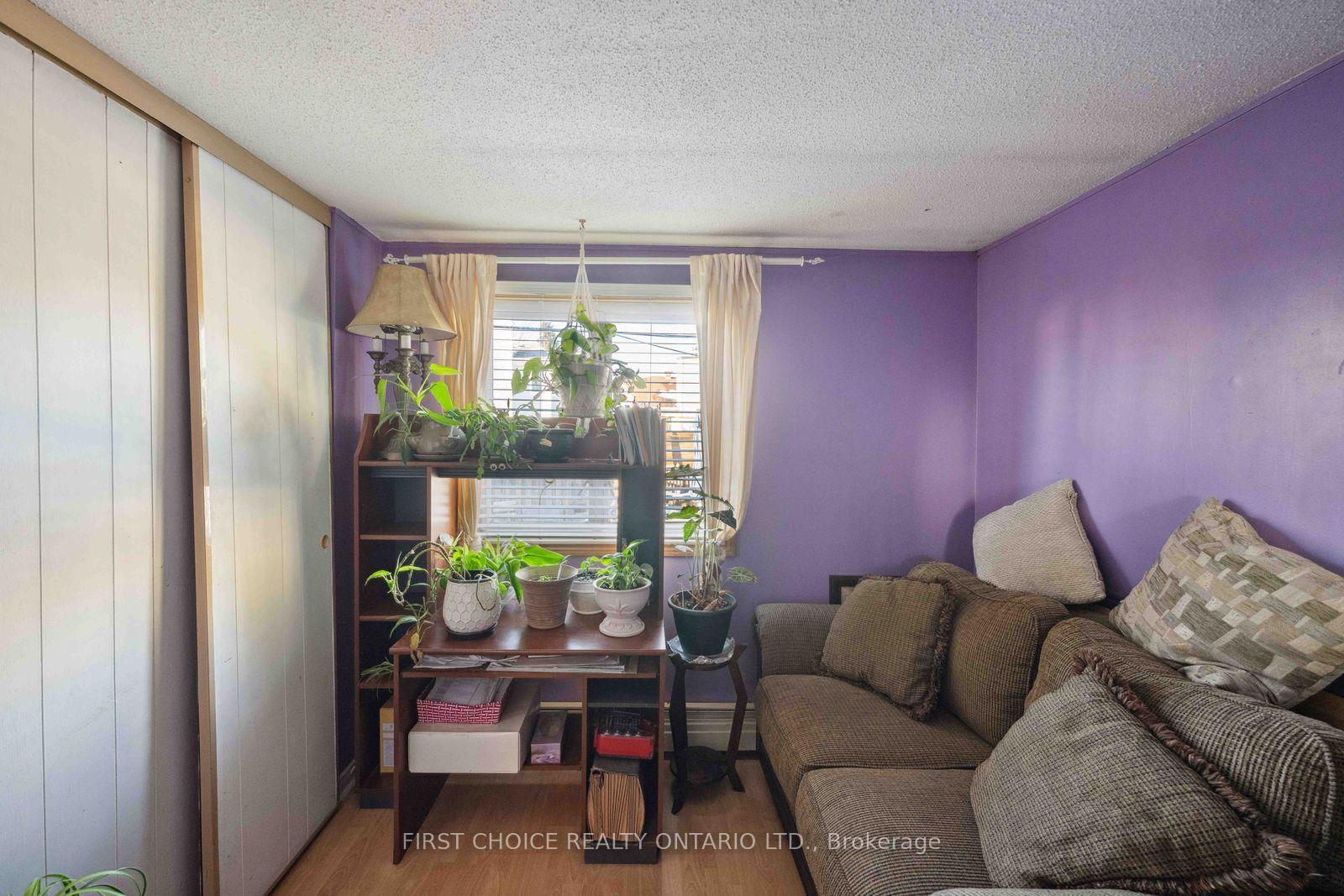 Photo 25 of 337 Amiens Street, Ottawa, Bilberry Creek/Queenswood Heights — HOMEH
