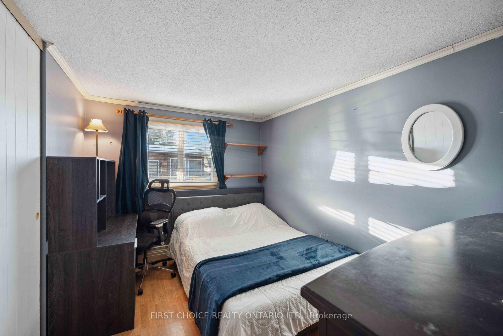 Photo 27 of 337 Amiens Street, Ottawa, Bilberry Creek/Queenswood Heights — HOMEH