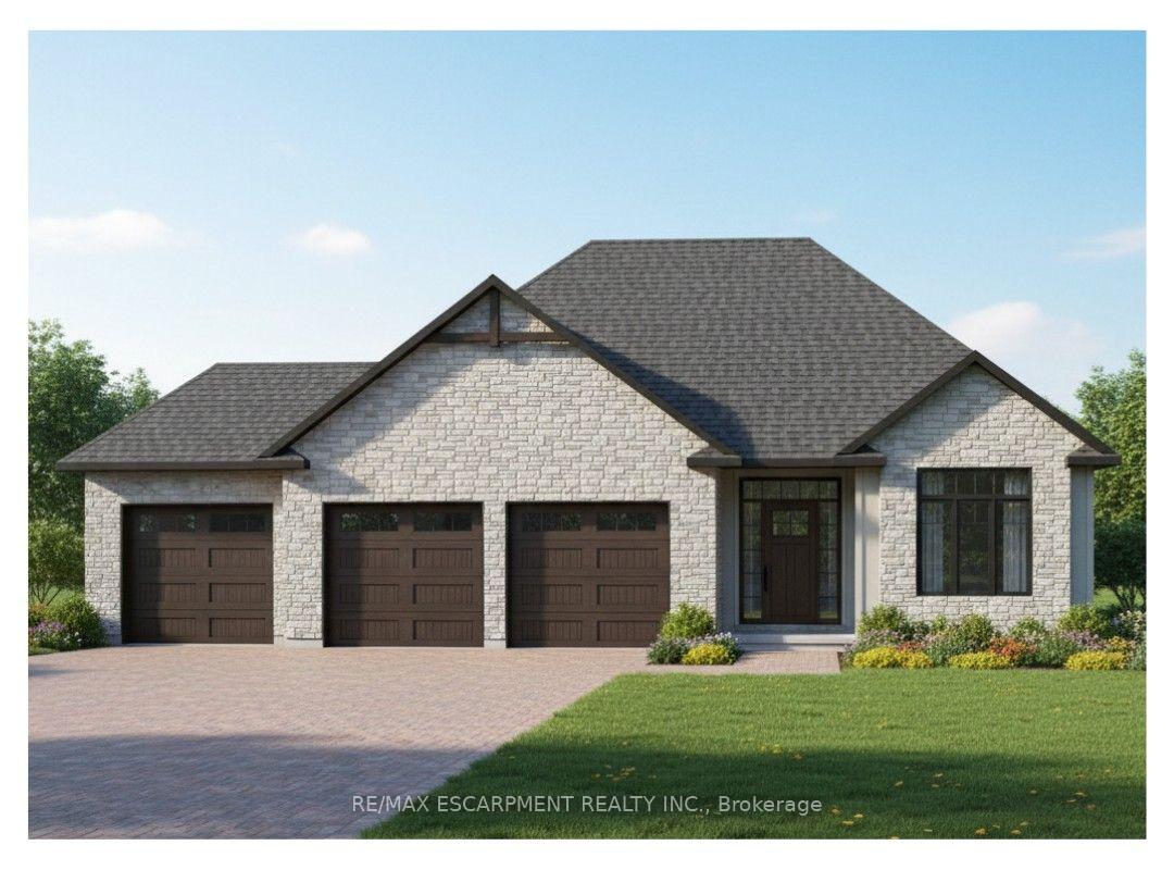 Photo of 23 Wild Rose Lane