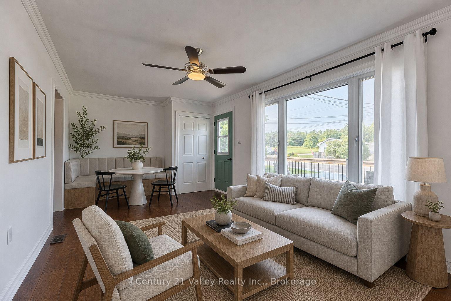 Photo 12 of 785 Eighth Street, Renfrew, Renfrew — HOMEH