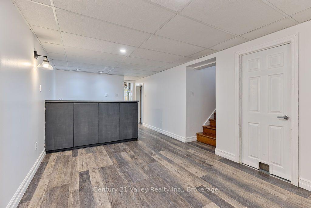 Photo 21 of 785 Eighth Street, Renfrew, Renfrew — HOMEH